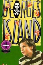 Watch George's Island Movie4k