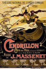 Watch Cinderella Movie4k