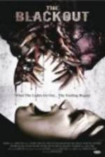 Watch The Blackout Movie4k