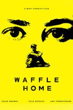 Watch Waffle Home (Short) Movie4k