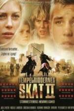 Watch Tempelriddernes skat II Movie4k
