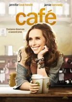 Watch Caf� Movie4k