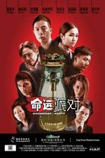 Watch Doomsday Party Movie4k