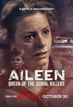 Watch Aileen: Queen of the Serial Killers Movie4k