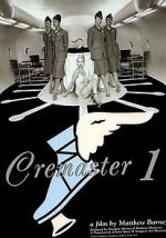 Watch Cremaster 1 (Short 1996) Movie4k
