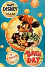 Watch Bath Day Movie4k