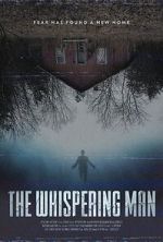 Watch The Whispering Man Movie4k