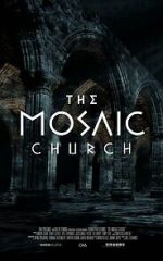 Watch The Mosaic Church Movie4k