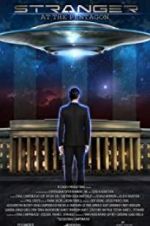 Watch Stranger at the Pentagon Movie4k