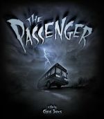 Watch The Passenger (Short 2006) Movie4k