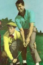 Watch The Caddy Movie4k