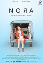 Watch Nora Movie4k