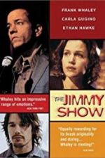 Watch The Jimmy Show Movie4k