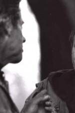 Watch Hitler Meets Christ Movie4k