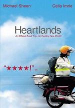 Watch Heartlands Movie4k