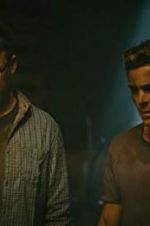 Watch Neighbors 3: Zombies Rising Movie4k