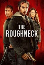 Watch The Roughneck Movie4k