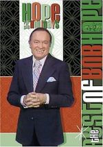 Watch Bob Hope\'s Bag Full of Christmas Memories (TV Special 1993) Movie4k