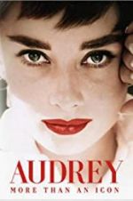 Watch Audrey Movie4k