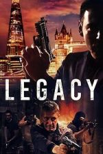Watch Legacy Movie4k