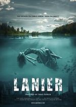 Watch Lanier Movie4k