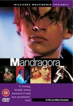 Watch Mandragora Movie4k