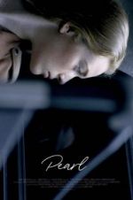 Watch Pearl Movie4k