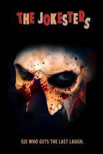 Watch The Jokesters Movie4k