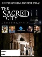 Watch The Sacred City Movie4k