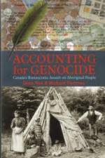 Watch Canada's Genocide Movie4k