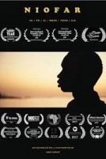 Watch Niofar Movie4k