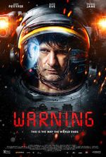 Watch Warning Movie4k
