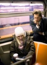 Watch These Vagabond Shoes (Short 2009) Movie4k