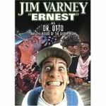 Watch Dr. Otto and the Riddle of the Gloom Beam Movie4k