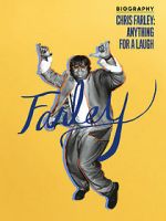 Watch Biography: Chris Farley - Anything for a Laugh Movie4k
