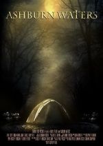 Watch Ashburn Waters Movie4k