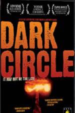 Watch Dark Circle Movie4k