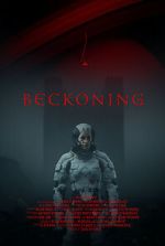 Watch Beckoning (Short) Movie4k