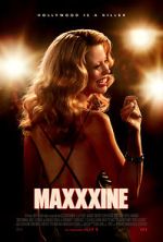 Watch MaXXXine Movie4k