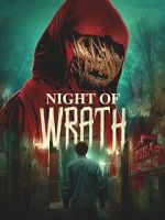 Watch Night of Wrath Movie4k