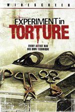 Watch Experiment in Torture Movie4k