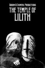 Watch The Temple of Lilith (Short 2017) Movie4k