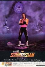 Watch Summerslam Movie4k