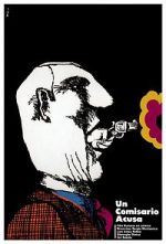 Watch Un comisar acuz� Movie4k