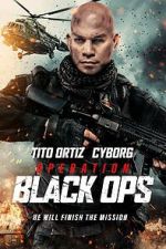 Watch Operation Black Ops Movie4k