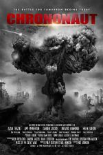 Watch Chrononaut Movie4k