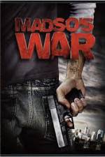 Watch Madso's War Movie4k