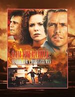 Watch Sam Churchill: Search for a Homeless Man Movie4k