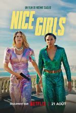 Watch Nice Girls Movie4k