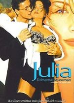 Watch Borrowed Life Stolen Love Movie4k